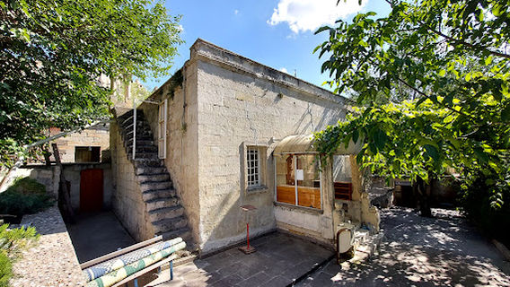 Nevşehir