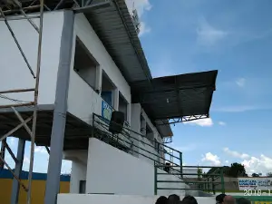 Municipal Stadium Ferreirão