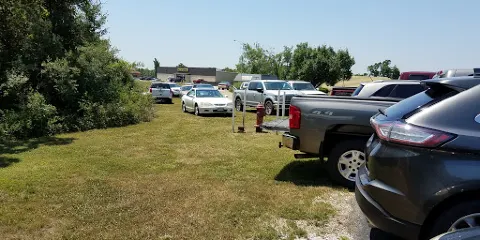 Community Christian Church