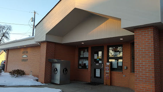 Gretna