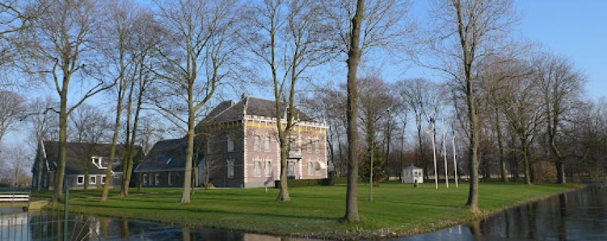 Bagagewagen huren, verhuur bagagewagens, Dakkoffers, Fietsdragers Verhuur