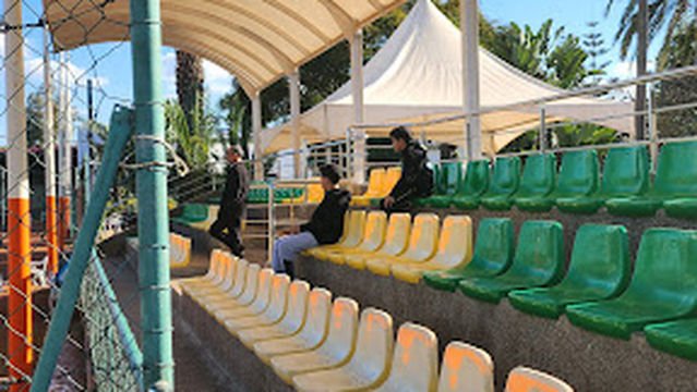 Club Banque Populaire