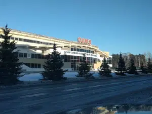 Союз