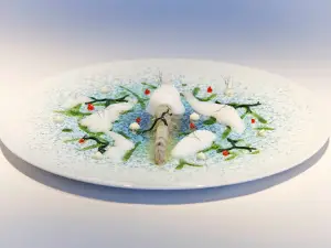 Restaurante Raul Resino