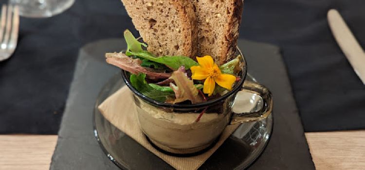 L'Essentiel