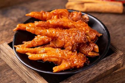 Chuan Niseko Village 川味ニセコ