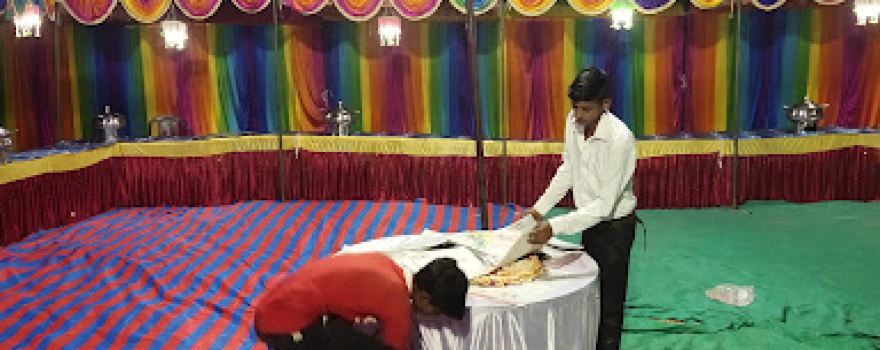 Utsav vatika