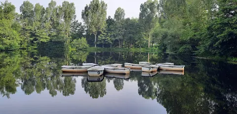 PaderKletterPark