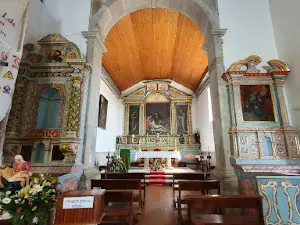 Casa de Cristóvão Colombo