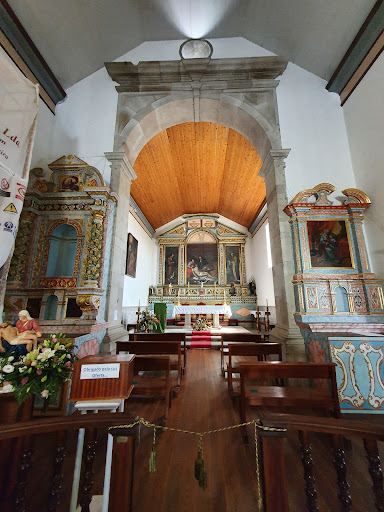 Casa de Cristóvão Colombo