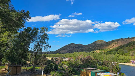 Oued Iferten