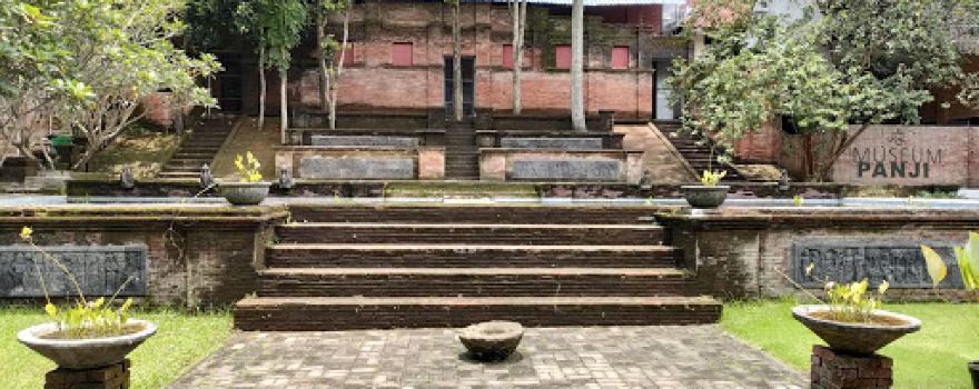 Panji Museum
