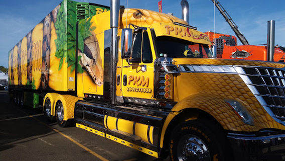 Automobile Club de l'Ouest