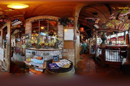 The Old Pal Zoetermeer