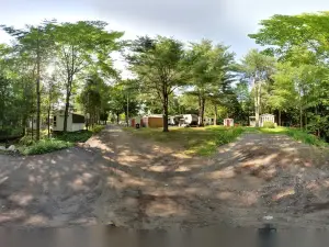 Camping Choisy #201725
