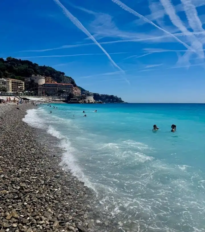 5_Baie des Anges