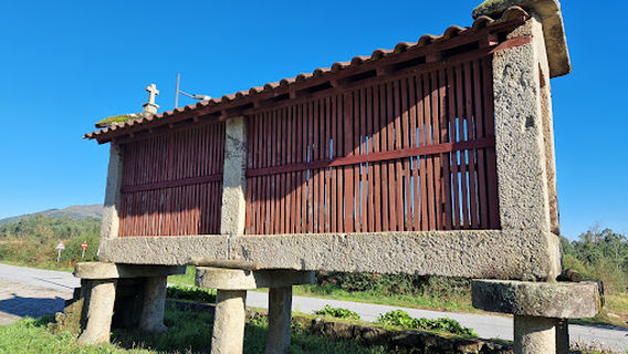 Ponte de Lima