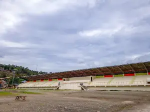 Maragusan Sports Complex