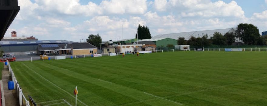 Wheatley Hills Rugby Union Football Club