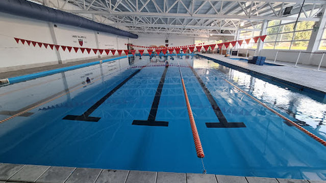 Andes Talleres - Club