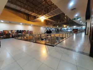 INOX Sunny Trade Center