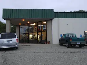 Crawford County Cinema IV