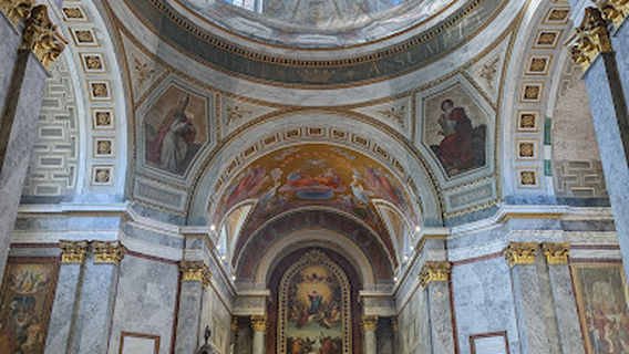 Esztergom