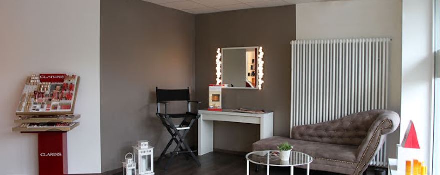 beauté intérieure