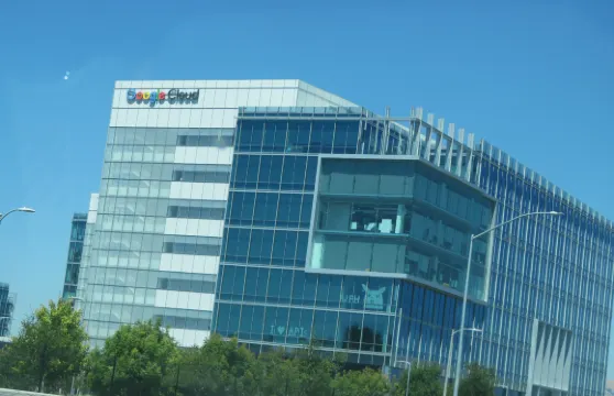 三藩市+斯坦福大學+硅谷+谷歌總部+英特爾公司+胡佛塔一日遊