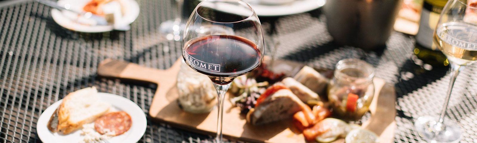 Маунт КоттонWi-Fi