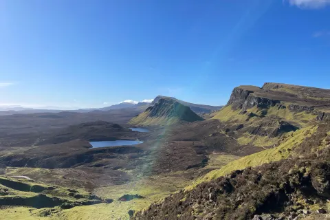 Quiraing