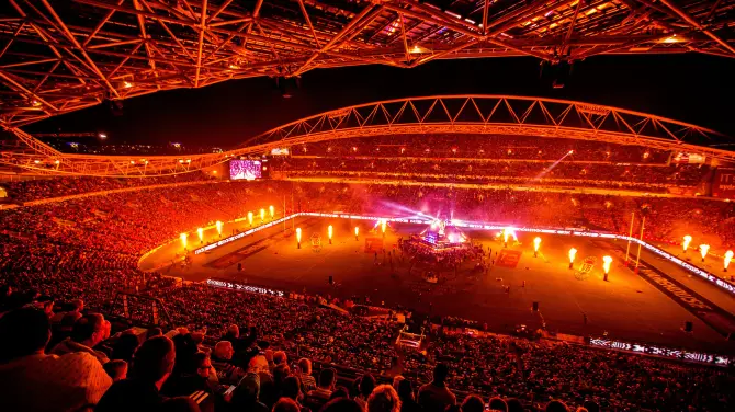 4_Stadium Australia