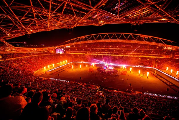 4_澳大利亞體育場