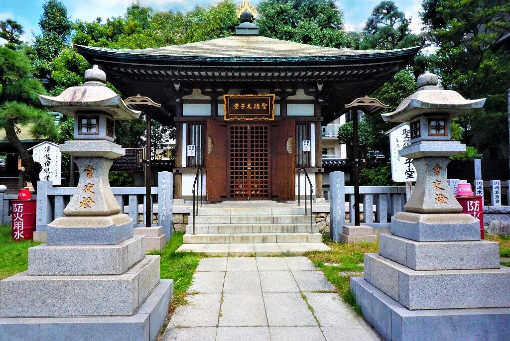 Kawasaki