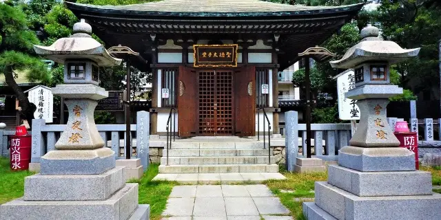 Kawasaki City Travel Guide 2026: Top Attractions, Things to do