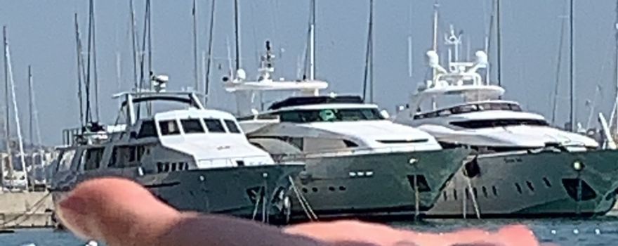 Marina Kastela