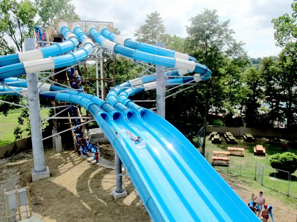3_SplashDown 비치