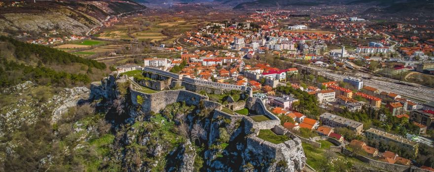 Knin