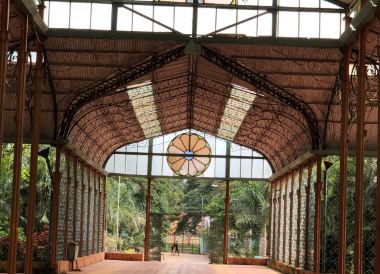 Hubli