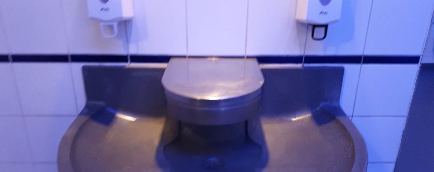 Kinepolis Saint-Julien-les-Metz
