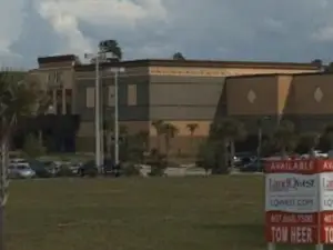 Epic Theatres of West Volusia