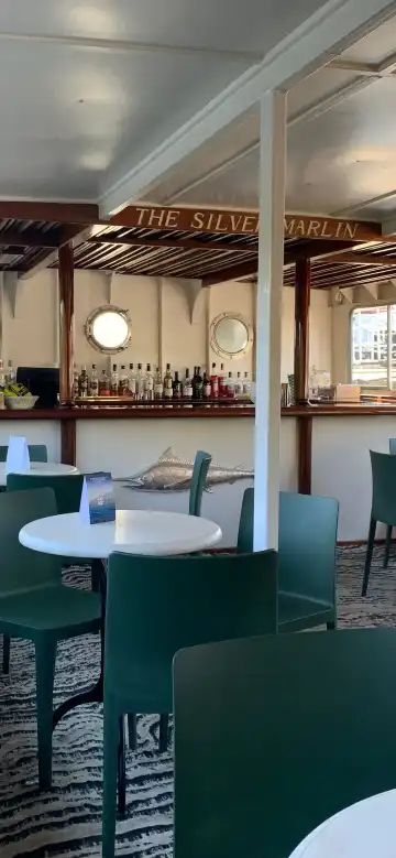 亞利山德里亞酒店