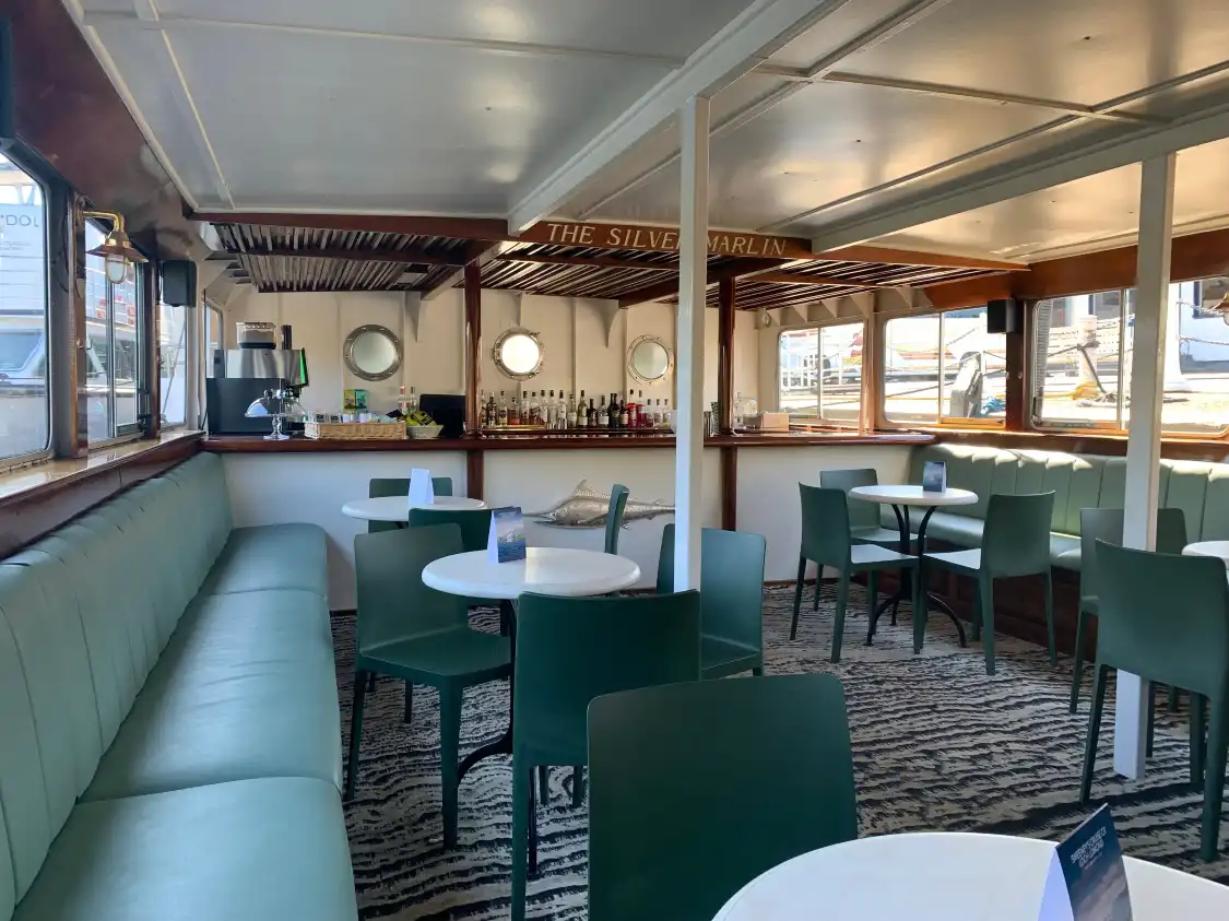 Hotels near Sweeney's Cruise Co Loch Lomond