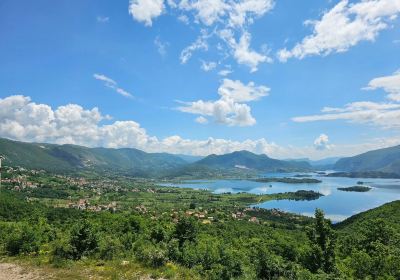 Kanton Bosnia Tengah