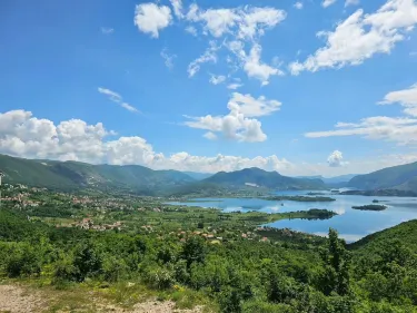 Central Bosnia Canton