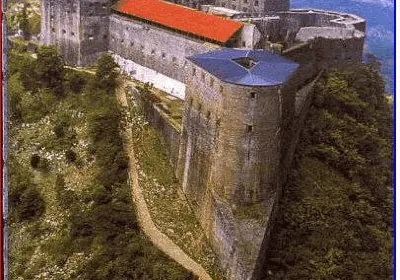 Département Nord