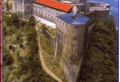 Hotels in Nord, Haiti