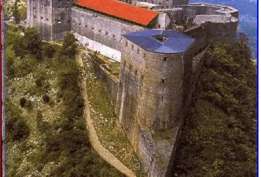 โรงแรมพร้อมWifiในนอร์ เฮติ