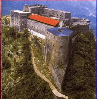 Dipartimento del Nord