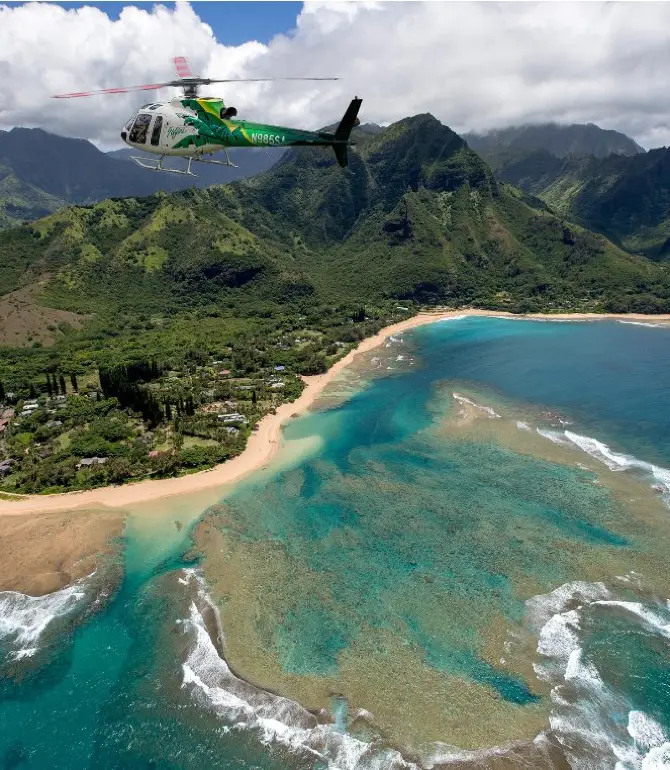 Lihue